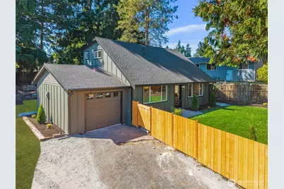 3709 SW 335th Street, Federal Way, WA 98023 - Photo 1