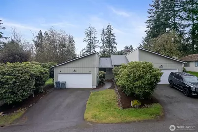 8214 42nd Street Ct W, University Place, WA 98466 - Photo 1