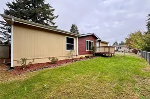 21 W Freedom Ln, Shelton, WA 98584 - Photo 1