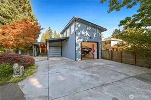 1829 SW 146th St, Burien, WA 98166 - Photo 1