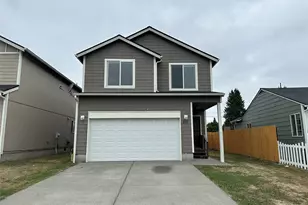 311 Baltimore St, Longview, WA 98632 - Photo 1