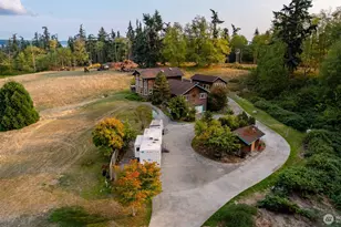 16421 State Route 525, Langley, WA 98260 - Photo 1