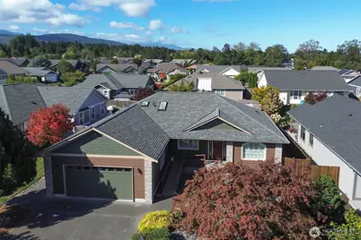 70 Petal Lane, Sequim, WA 98382 - Photo 1