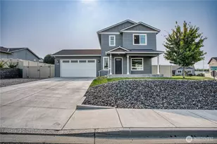 2202 Maryhill Street SE, East Wenatchee, WA 98802 - Photo 1