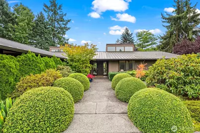 13312 11th Avenue Ct E, Tacoma, WA 98445 - Photo 1
