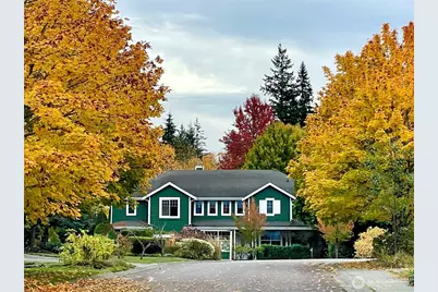 28503 NE 151st Street, Duvall, WA 98019 - Photo 1