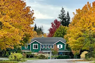 28503 NE 151st St, Duvall, WA 98019 - Photo 1