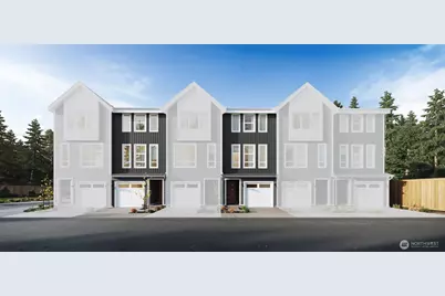 15726 40th Avenue W #D2, Lynnwood, WA 98087 - Photo 1