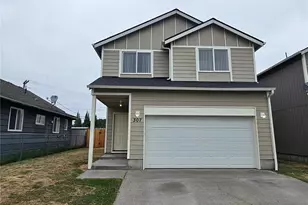 307 Baltimore St, Longview, WA 98632 - Photo 1