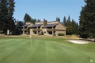 20795 Kahler Dr, Leavenworth, WA 98826 - Photo 1