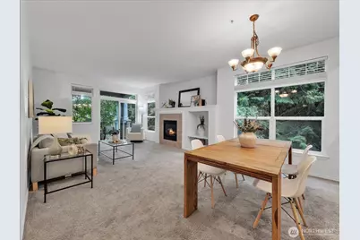 12712 Admiralty Way #G206, Everett, WA 98204 - Photo 1