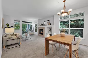 12712 Admiralty Way, Everett, WA 98204 - Photo 1