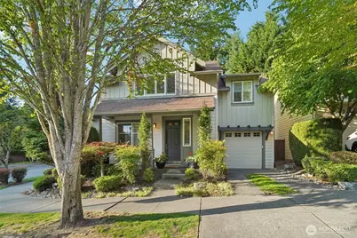 907 148th Street SE, Mill Creek, WA 98012 - Photo 1