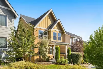 3012 SW Holly Street, Seattle, WA 98126 - Photo 1