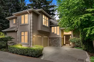 8407 SE 69th Pl, Mercer Island, WA 98040 - Photo 1