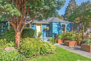 2310 NE 94th St, Seattle, WA 98115 - Photo 1