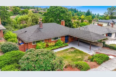 4009 SW Trenton Street, Seattle, WA 98136 - Photo 1