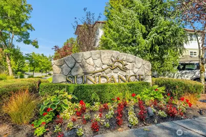 23925 NE 115th Lane #304, Redmond, WA 98053 - Photo 1