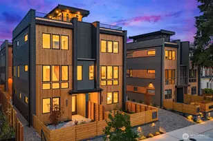 4526 Corliss Ave N, Seattle, WA 98103 - Photo 1