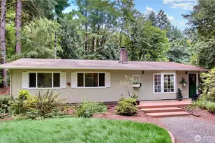 2611 62nd Ave NW, Olympia, WA 98502 - Photo 1