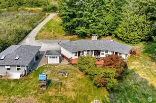 3575 Sweet Rd, Blaine, WA 98230 - Photo 1