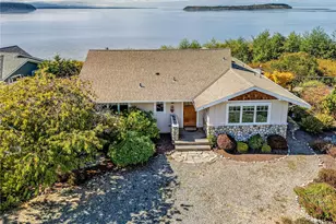 231 Victoria Loop, Port Townsend, WA 98368 - Photo 1