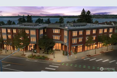 631 Market Street #203, Kirkland, WA 98033 - Photo 1