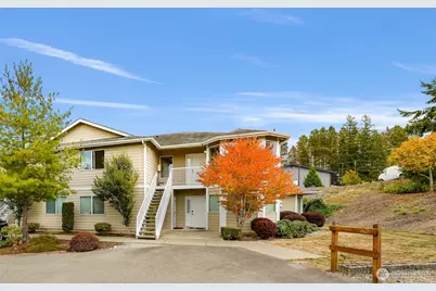 4148 Deemer Road #202, Bellingham, WA 98226 - Photo 1