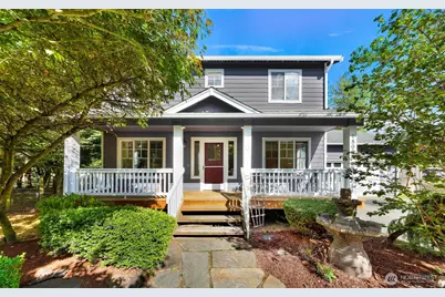 18002 Tualco Road, Monroe, WA 98272 - Photo 1