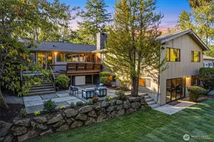 6667 NE Windermere Rd, Seattle, WA 98115 - Photo 1