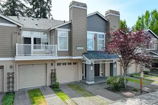 4325 NE 5th Ct, Renton, WA 98059 - Photo 1