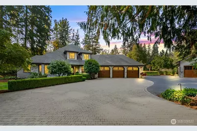 21030 109th Avenue SE, Snohomish, WA 98296 - Photo 1