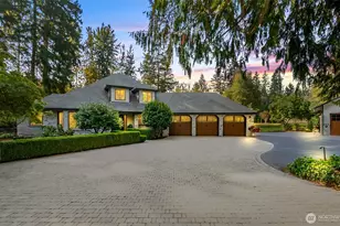 21030 109th Ave SE, Snohomish, WA 98296 - Photo 1