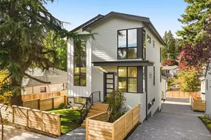 7335 21st Ave NE, Seattle, WA 98115 - Photo 1