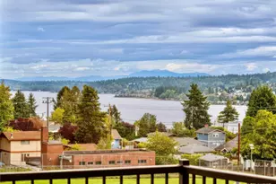 8253 S 118th St, Seattle, WA 98178 - Photo 1