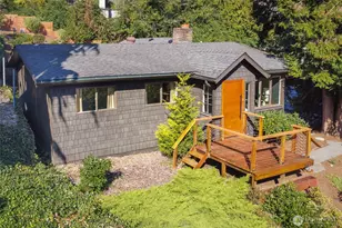 3421 25th Ave S, Seattle, WA 98144 - Photo 1