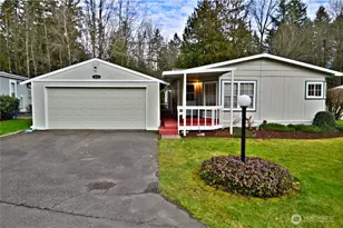 613 181st St Ct E, Spanaway, WA 98387 - Photo 1