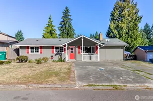 2720 SW 332nd Ct, Federal Way, WA 98023 - Photo 1