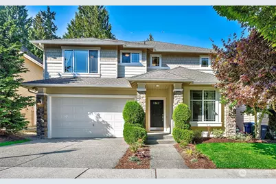 12160 Wilmington Way, Mukilteo, WA 98275 - Photo 1