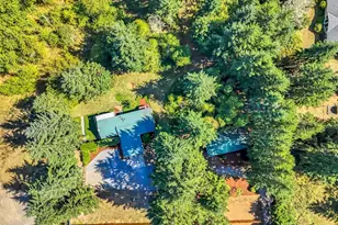 3015 282nd St E, Spanaway, WA 98387 - Photo 1