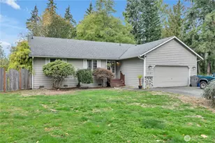 5418 SE 96th Dr, Snohomish, WA 98290 - Photo 1
