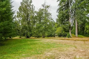 459 View Ridge Rd, Onalaska, WA 98570 - Photo 1