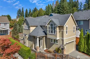 3605 231st Pl SE, Bothell, WA 98021 - Photo 1