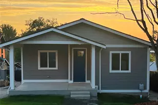 1507 13th Ave, Milton, WA 98354 - Photo 1