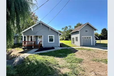 438 2nd Avenue S, Algona, WA 98001 - Photo 1