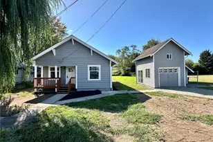 438 2nd Ave S, Algona, WA 98001 - Photo 1