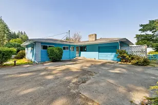 170 Clara Crest Ln, Sequim, WA 98382 - Photo 1