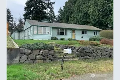 14626 4th Place S, Burien, WA 98168 - Photo 1