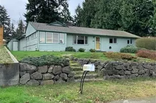 14626 4th Pl S, Burien, WA 98168 - Photo 1