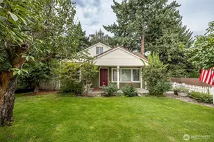 44 N Iowa Ave, East Wenatchee, WA 98802 - Photo 1